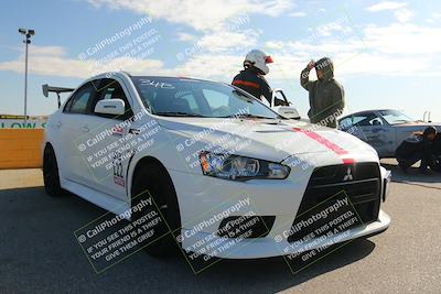 media/Oct-01-2023-VIP Trackdays (Sun) [[8c13cf1485]]/Around the Pits/